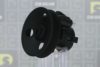 DA SILVA DP3489 Hydraulic Pump, steering system